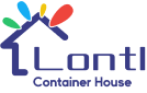 LONTL(ANPING) NEW MATERIALS TECHNOLOGY CO.,LIMITED